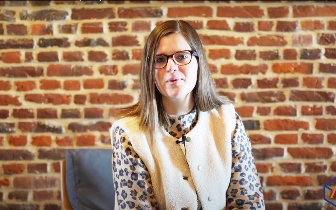 La Ferme du Château de Corroy-le-Grand