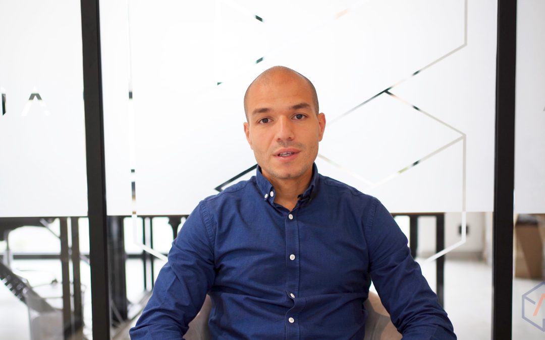 Bolhandia Architectes