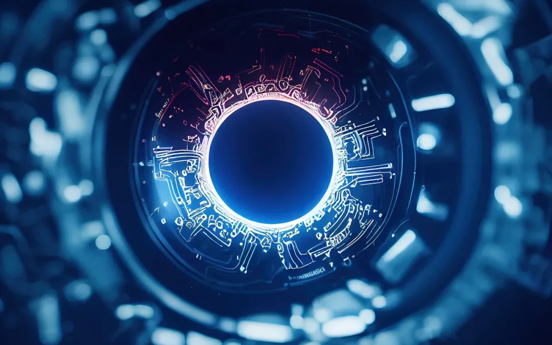 Architecture et Intelligence Artificielle